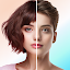 Face Swap - AI Photo Editor