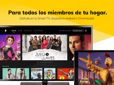 https://cdn-icon.bluestacks.com/qbK7e-H_Mx995IJqxH5ahUSQoGJtFkVcu4meF6Qu-Xa3gBAwNay1I_ozPQl5iC8-MA