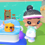 Petness: cutest pet shop game