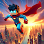 Craftsman SuperHeroes World