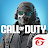 Call of Duty: Mobile – Garena