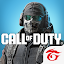 Call of Duty: Mobile - Garena