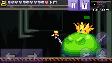 https://cdn-icon.bluestacks.com/qbU4e2ELkzBvmcX-LKgwHj7dpSKUBON750JVbPSSZatxcTrRtn-txZiMBVMBd4QhVeEKTDIz1BKzWR_fBKEaHw