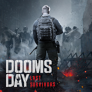 Main Doomsday: Last Survivors on PC