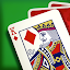 Solitaire Social: Classic Game