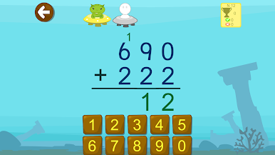 https://cdn-icon.bluestacks.com/qbh8EhFa7nhWWNicZTSQmOAWP0TEMgw09_NQpB0Kjtner34AsD5hKVJq05BXYINfr0_kkcesAVqLLwTgKiWN