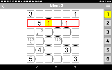 https://cdn-icon.bluestacks.com/qbhKIO4ySbOKQch-TyeNszAPfAMbWAqqUese6GiOt0iZs0MRz3h7CW9jS-gg-fxApjyjjD2mTODrmUkqWZOVYw