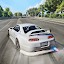 US Car Drifting Driving Games