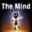 The Mind by Wolfgang Warsch