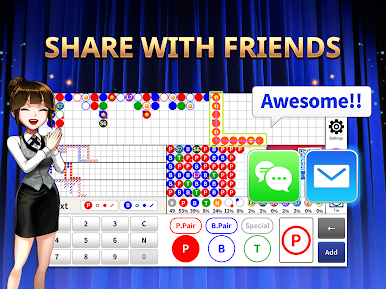 https://cdn-icon.bluestacks.com/qbtIQwGC6Yz4EaFVKyWEp2nYC2BQj5MvhHPkg5jL-Tkr8KntW2kQsPsJChcZ7ERHHbDUpjlksH58ynBlmYb7IEU