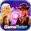 GameTwist Казино Слот