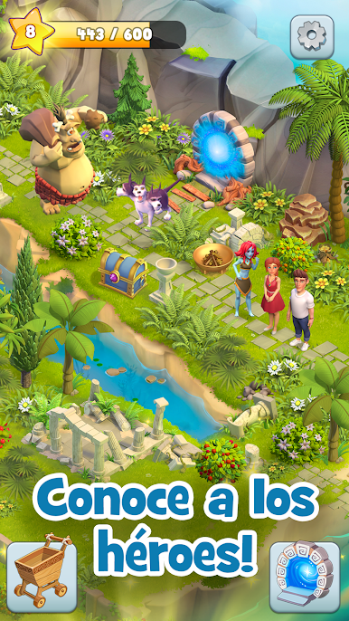 https://cdn-icon.bluestacks.com/qbvr4hkAsM222s3wqpC7_oC_GOgVpGr78DuZcSa5OCJCBnfaiNQaS-NI1EIAMzIOpLgsXDHAN7LfjGu1GOWlYg