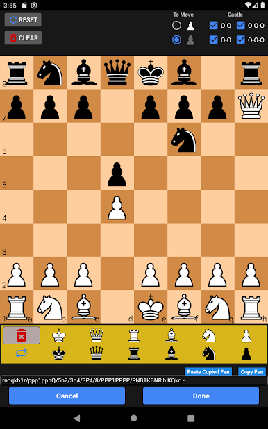 https://cdn-icon.bluestacks.com/qbxcf7_obglg0F_kAenKafWEg5FGe1PqPRoNByOgVXv3CITGcqGyMfO1AVUvvYosm9_A3ns-L3GnIm7t8czwPhg
