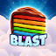 Cookie Jam Blast™ Match 3