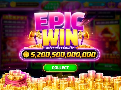 https://cdn-icon.bluestacks.com/qc2cG6g0mYxAviN2kCPmO_UE67Z5pT1NBMGtbtXxHUB0DFyi8WawyMm4drDQvEhmAoak0ARxiOf2IWeo9BzJpS8