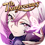 Langrisser SEA