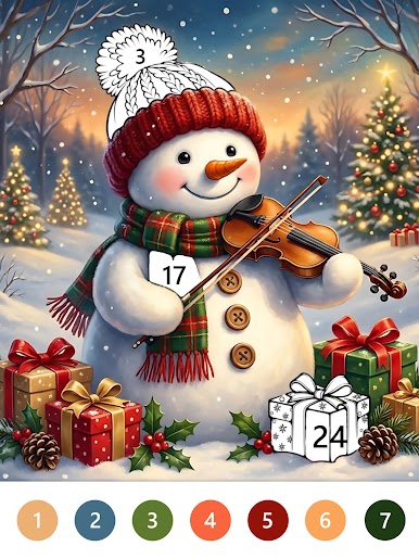 https://cdn-icon.bluestacks.com/qc2uWVnlss0XP2xS5qmPiZaMTctCZO5oN9mz3rC8adZn4mj2Q4voK693FWhVZyVxwSQ18_vaBBVyxe8kQ97MZQ