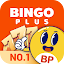 BingoPlus - Bingo Tongits Game