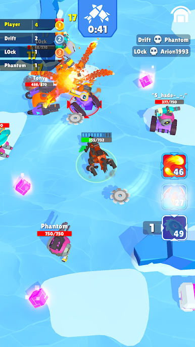 https://cdn-icon.bluestacks.com/qc5_S5jmxMSfA25gJcWG8CaL0xrvS1qTpVAAG8Mn4n439ptD8vfrhbR8hUiUy8Ig-w2OAQtXuCV-ntSF7JVnmA