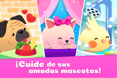 https://cdn-icon.bluestacks.com/qc6WuOjGgb7widgeBAfheel0wLGhX5jkykE9fqJY9I1EJicjbXcVJ_Z7429CEDYh104CNkIT4BWHJqJUO5fSd1k