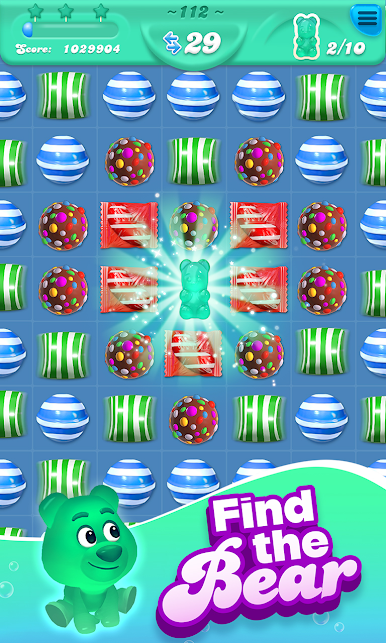 https://cdn-icon.bluestacks.com/qc73Qtb50-2XIoYB11bcwwUoz4Fy9WbSQ6ipEya9-gAsJcuU4OVh2edsGR9rDxU1BuYBV8Y4Klo1fZCRjG_Wxg