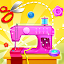 Royal Tailor: Diy Fashion Star