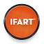 Fart Sounds Prank App - iFart®