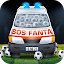 SOS Fanta -  Fantacalcio