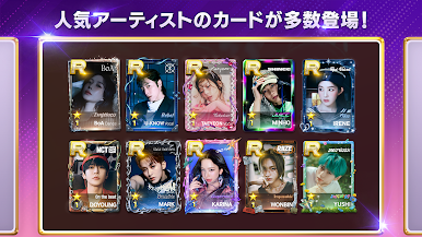 https://cdn-icon.bluestacks.com/qcVL5kRFJnGiTnizxA_A3vDDwwSXOY2MY0-5Xg_yaPudcmfN9Har-V7ivNceRFuKBL6iLZDtldUX0fFykvjMLA