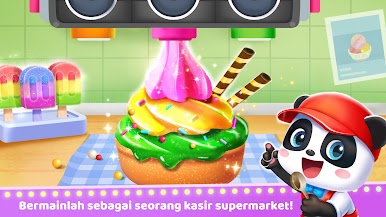 https://cdn-icon.bluestacks.com/qcWwrcdcQ8gtTg0cAt1t1QYUOJWiysYA14RGo0BwvobHhGIbDdXGfSoAttBiRMXOLJN04HDDUDTUB1xf2jtikw