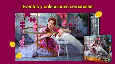 https://cdn-icon.bluestacks.com/qc_nFucbFffVqE6L5IXNPcVh0s1RDhl-R4mnfM-EXdY7mDl3WvkK5cVpuZIqBSDoo3FJMNUBNZ5hq0u1npr-ZA