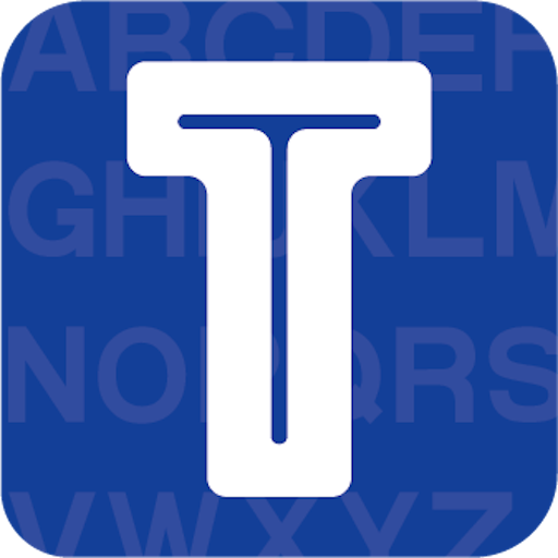 英単語アプリTANZAM