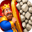 Kingdom Match: Royal Adventure