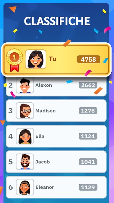 https://cdn-icon.bluestacks.com/qclz1xVV3vARGENFXy09NVOjrRuQEiv8JlnBlfDxU3voNS7SKqueErBFTNUHYY56rosqjBF-tN2rvmcjI8Hg