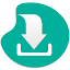 Status Zone Story Saver