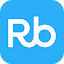 Rebrandly