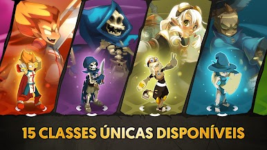 https://cdn-icon.bluestacks.com/qcwYCg3Sygu4eMm3l2nZuKoHI_YO2sL6gsnWcxYs74DA96Hd8YzspEAUyQN0BuhgPkn9MjGqvIx0D8YUjjAmjg