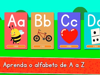 https://cdn-icon.bluestacks.com/qcx0wqExA9yYQGNaSh3Fzm5mLc9KIZCDtmGXSSZhvdfWU4rVJ_Xn5DgZMOQqvIsi2_70uGjRPPCMS-US5pr7