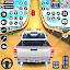 Mega Ramps Car Simulator – Lite Car Driving Games