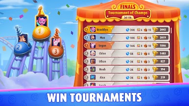 https://cdn-icon.bluestacks.com/qd3jcC8VvgFKvsF6iE7p78q-fw0CjnMr_BFeoGT6TELf52nD4tzBIcRHcKmpomCLvJEpl26BI_QzwDe2HRUh