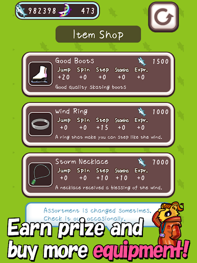 https://cdn-icon.bluestacks.com/qd9Qjro_1mUBezR1GRFbRBqxBEdYpiCHy0i8klxxZ6BgosX7Yx-xgN4kecoBbhfFQXiEbNmiSQhpr2JrCUhUiw