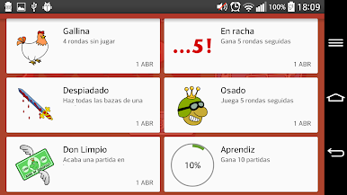 https://cdn-icon.bluestacks.com/qdDT7LWgefgh_3JTyaGiOSwaaFI6s8EQ8Ra6gfCOEJFF4J5o1a4vli9OTElfUnfy9iB-Ihii6SHDbSFRnBNJJg