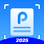 PDF-Datei-Tools