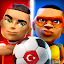 Goal Battle - Futbol Oyunları