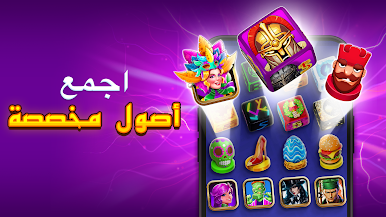 https://cdn-icon.bluestacks.com/qdPNhfdACBKcA_RLDAHxFYV2VSozEFZ8SaDfZ-5dHmIW6AnUPQZNmK5PZhjhQdZUJ51oLSnAn64kdQzwG3rMSw