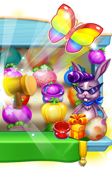 https://cdn-icon.bluestacks.com/qdRoEbAZEKiqp8CfwGtuBku70arNi1rxMYJOJZNcgm04r_k56sqXlhpsCpRy_H5EwulI3uICkFwE-3OCeD06Pw
