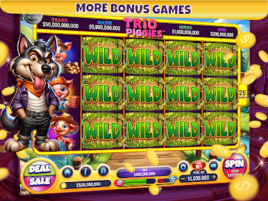 https://cdn-icon.bluestacks.com/qdS46TUjFE_L2zW7JzgTcbNv4441D1qiQkjn_gkdsaEF3bpcTVnHrqH9g5N5d9lrOGCKnPzJev-tCAycx6F7cQ