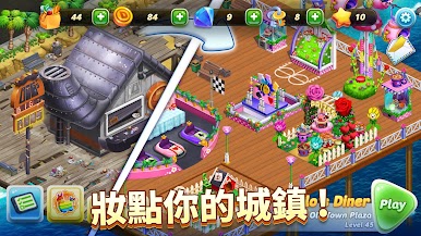 https://cdn-icon.bluestacks.com/qdVeVFBkKuy6F9dFvpwT-6-vrgbON0LXYaESxt03J7a76DJP49LZxeRPblx_oD3h557ER3ieQpKcMhaWWJnTmA