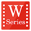 WatchSeries