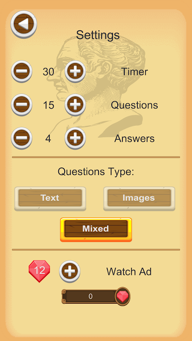 https://cdn-icon.bluestacks.com/qd_JqKL2uf9qUDz96Gz8CVYtg7mfosUCv8WnpyX3rPNJMePbSkFm8DP0PDIZpjGeSvHOvZdd0sF0IKWsLcjr3g